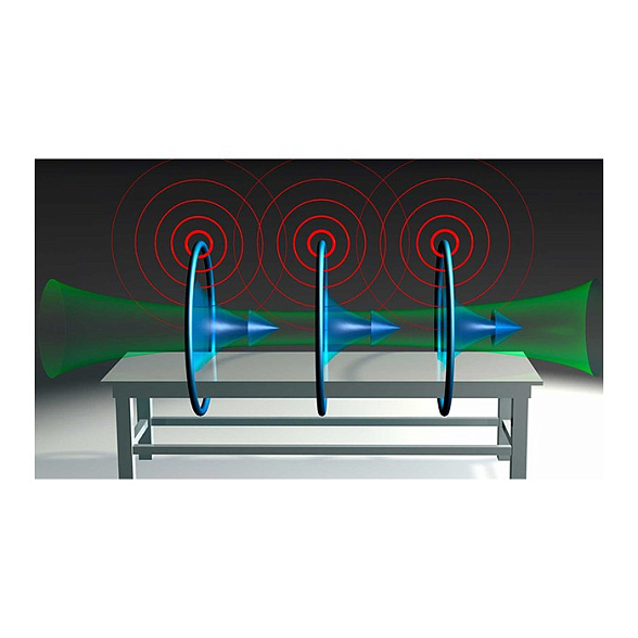 Магнитотерапевтическая установка «Колибри Эксперт»