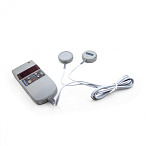 Аппарат виброакустического воздействия с цифровой индикацией и таймером "Витафон-Т"