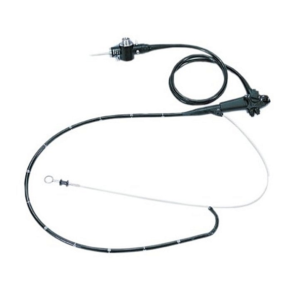 Видеоколоноскоп CVE-2600TM