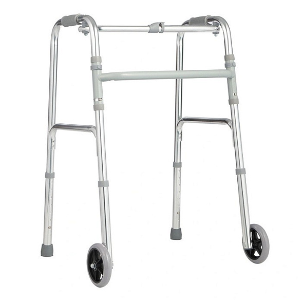 Ходунки XR204