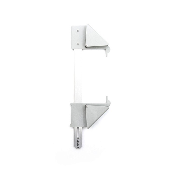 Экзофтальмометр ЭКЗО-1