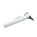 PICCOLIGHT C 2,5 В Отоскоп лампочный серый, KaWe