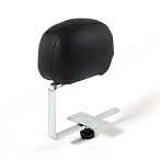 Кресло-стул с санитарным оснащением активное на колесах Vermeiren NV 9301