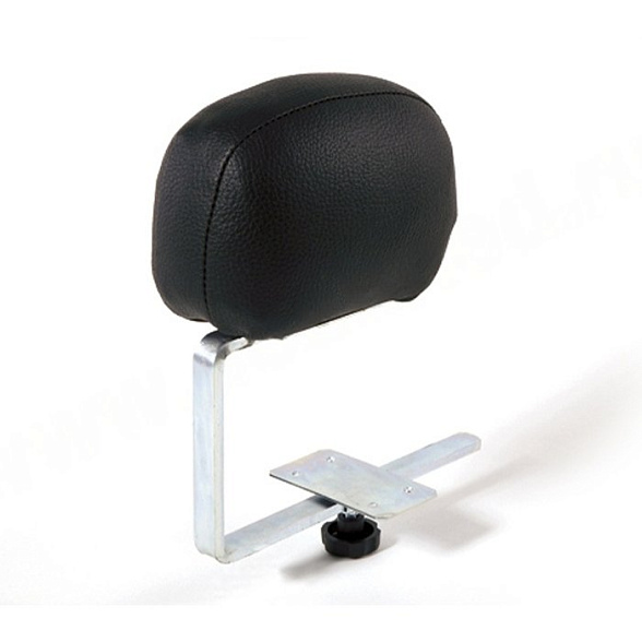 Кресло-стул с санитарным оснащением активное на колесах Vermeiren NV 9301