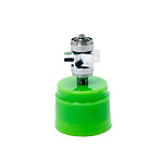 Mercury Роторная группа для наконечника 361K с генератором света