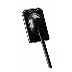 Satelec SOPIX2 - система компьютерной визиографии (стоматологический визиограф)