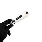 Curing Pen - Лампа полимеризационная стоматологическая