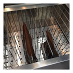 Нагреватель термокомпрессов медицинский НТМ-16