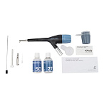 RONDOflex plus 360 - воздушно-абразивный наконечник, KaVo