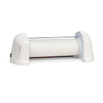 Установка для обеззараживания и очистки воздуха фотокаталитическая АМБИЛАЙФ А70