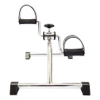 Простой педальный тренажер "MINI BIKE" LY-901