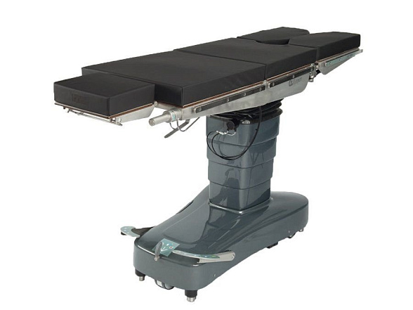 Lojer Scandia 310Н Операционный стол