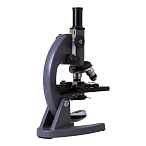 Микроскоп Levenhuk 7S NG, монокулярный