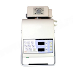 Гибридный портативный рентгеновский аппарат Mex+60, Medical ECONET