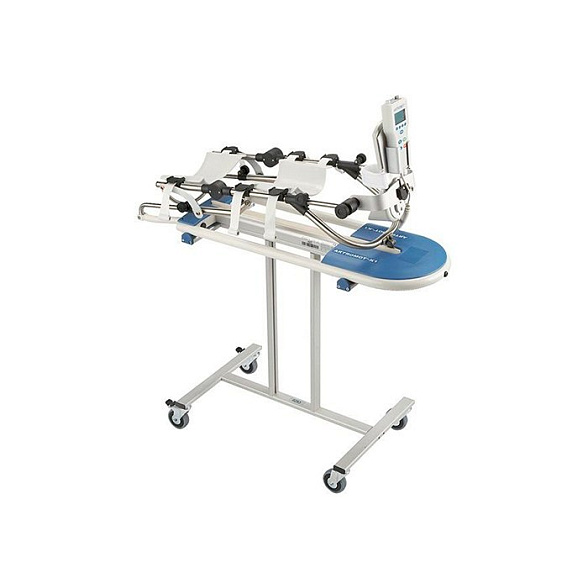 Аппарат для разработки коленного и тазобедренного суставов ARTROMOT K1 Classic 80/00/045