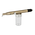 Aluminum Oxid Microblaster - интраоральный пескоструйный аппарат, с подачей воды