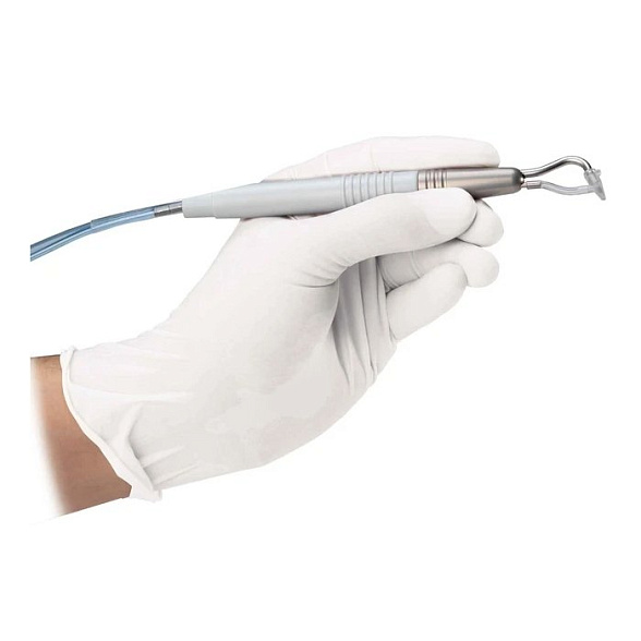 Наконечник для AquaCare, Velopex