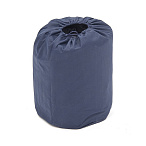 Матрас медицинский с активной противопролежневой программой MET AIR BASIC