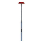 Неврологический молоточек Babinsky 5052 Riester