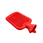 Грелка резиновая «Meridian» 1,5 л