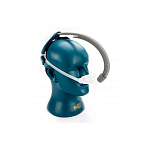 BMC-PM Fealite - маска канюльная для СРАР, BMC Medical co., ltd