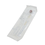 Иглы для спинальной анестезии тип Pencil-point 26G, Balton
