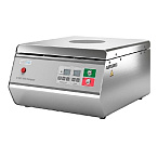 Центрифуга лабораторная молочная Liston C1201 Milk Compact