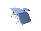 Кресло с электропитанием МД-КЛ-3 (донора)