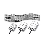 Planmeca ProSensor S1 - система компьютерной радиовизиографии (сенсор №1)