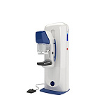 Система маммографическая рентгеновская цифровая ОМИКРОН, РЕНМЕДПРОМ