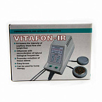 Аппарат виброакустического воздействия Витафон-5 (расширенная комплектация)