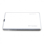 152211 Лупы увеличительные - Easypocket XL 2.5X