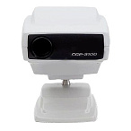 Проектор знаков ССР-3100 автоматический, русифицированный, Huvitz