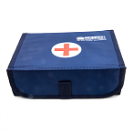 Ампульница тканевая АМ-70