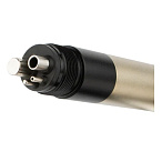 Aluminum Oxid Microblaster - интраоральный пескоструйный аппарат, с подачей воды