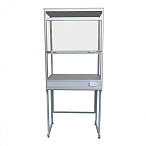 Вытяжной шкаф ВД-100 Демонстрационный