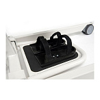 Подъемник Vermeiren Albatros