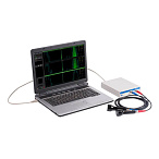 Сономед-315 В Эхоэнцефалограф