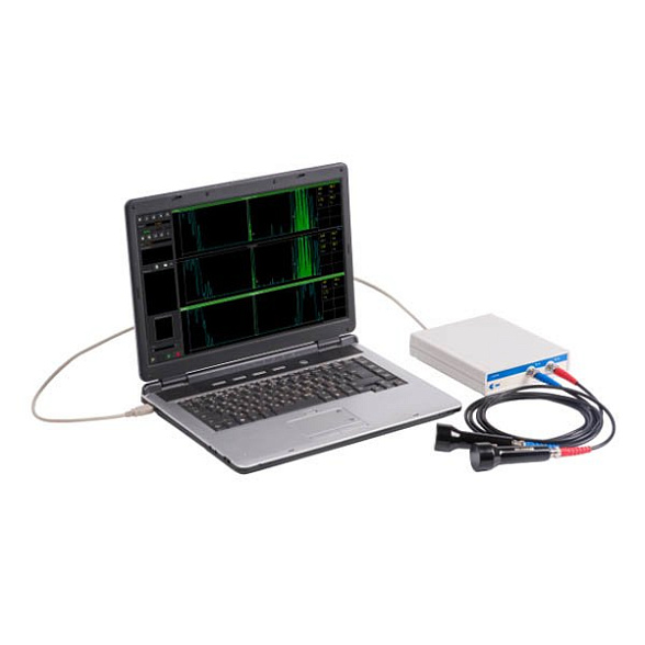 Сономед-315 В Эхоэнцефалограф