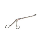 Конхотом с овальным отверстием изогнутый Sammar