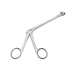 Конхотом с круглым отверстием № 2, Surgiwell