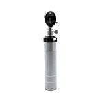 KaWe EUROLIGHT C10 2,5 В Лампочный отоскоп