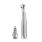 1700185-001 - комплект: наконечник турбинный Prestige и 3-канальный переходник Unifix