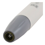 Refine HS-7L - автоклавируемый наконечник универсальный для скалеров c LED подсветкой