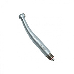 НТКС-300ЧС - турбинный кнопочный наконечник с генератором света