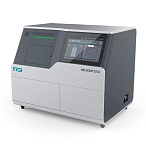 Полногеномный NGS-секвенатор HELICON G50