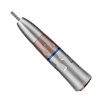 Эурмед ПС-001 - наконечник стоматологический прямой с подсветкой