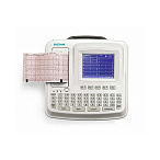 6-канальный электрокардиограф ЭКГ-1006