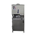 Кухня для подготовки фангопарафина ГФ-2-60