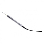 Medency Triplo — стоматологический диодный лазер